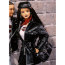 Кукла Барби 'Харлей-Дэвидсон №3' (Harley-Davidson Barbie #3), коллекционная, Mattel [22256] - 22256-3.jpg