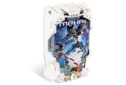 Конструктор "Тоа Мари Маторо", серия Lego Bionicle [8915]