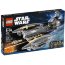 * Конструктор 'Звездный истребитель Генерала Гривуса', из серии 'Звездные войны', Lego Star Wars [8095] - 8095.jpg