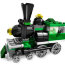 Конструктор "Мини-поезда", серия Lego Creator [4837] - lego-4837-1.jpg