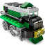 Конструктор "Мини-поезда", серия Lego Creator [4837] - lego-4837-3.jpg