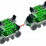 Конструктор "Мини-поезда", серия Lego Creator [4837] - lego-4837-5.jpg
