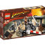 Конструктор "Погоня на мотоцикле", серия Lego Indiana Jones [7620]  - lego-7620-2.jpg