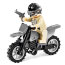 Конструктор "Погоня на мотоцикле", серия Lego Indiana Jones [7620]  - lego-7620-4.jpg