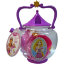 Детский набор посуды для чаепития 'Чайник Рапунцель' (Rapunzel Tea Set), 17 предметов, CDI Jakks Pacific [72894] - 61957r.jpg