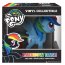 Коллекционная пони 'Радуга Дэш' (Rainbow Dash), из виниловой коллекции, Vinyl Collectible, My Little Pony, Funko [2913] - 2913.jpg