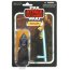 Фигурка 'Barriss Offee VC51', 10 см, из серии 'Star Wars' (Звездные войны), Hasbro [28619] - 28619-1.jpg
