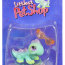 Игрушка Littlest Pet Shop - Single  Ящерица [22956] - LPS22956b.jpg
