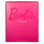 Куклы Барби и Мидж (Barbie and Midge), коллекционные, специальный выпуск, Gold Label Barbie, Mattel [X8261] - X8261-1.jpg