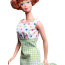 Куклы Барби и Мидж (Barbie and Midge), коллекционные, специальный выпуск, Gold Label Barbie, Mattel [X8261] - X8261-1s7.jpg