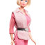 Куклы Барби и Мидж (Barbie and Midge), коллекционные, специальный выпуск, Gold Label Barbie, Mattel [X8261] - X8261-3.jpg