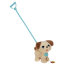 Интерактивный ходячий щенок Пакс (Pax, My Poopin' Pup), FurReal, Hasbro [C2178] - Интерактивный ходячий щенок Пакс (Pax, My Poopin' Pup), FurReal, Hasbro [C2178]