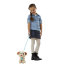 Интерактивный ходячий щенок Пакс (Pax, My Poopin' Pup), FurReal, Hasbro [C2178] - Интерактивный ходячий щенок Пакс (Pax, My Poopin' Pup), FurReal, Hasbro [C2178]