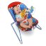 * Детское кресло 'Baby’s Bouncer', Fisher Price [W2201] - fp_w2201_1.jpg