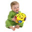 * Обучающий футбольный мяч, из серии 'Смейся и Учись', Fisher Price [X2249] - X2249-3.jpg