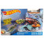 Игровой набор 'Приманка для акулы' (Shark Bait), Hot Wheels, Mattel [DWK98] - Игровой набор 'Приманка для акулы' (Shark Bait), Hot Wheels, Mattel [DWK98]