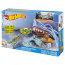 Игровой набор 'Приманка для акулы' (Shark Bait), Hot Wheels, Mattel [DWK98] - Игровой набор 'Приманка для акулы' (Shark Bait), Hot Wheels, Mattel [DWK98]