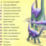 Книга 'Динозавры', из серии 'Энциклопедия для малышей', Росмэн [08016-9] - Книга 'Динозавры', из серии 'Энциклопедия для малышей', Росмэн [08016-9]