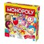 Игра настольная 'Монополия для детей: Вечеринка', Hasbro [36887] - C4351CC45056900B102B4EACF7C25B03.jpg