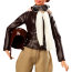 Кукла Барби 'Амелия Эрхарт' (Amelia Earhart), из серии Inspiring Women, Barbie Signature, коллекционная, Mattel [FJH64] - Кукла Барби 'Амелия Эрхарт' (Amelia Earhart), из серии Inspiring Women, Barbie Signature, коллекционная, Mattel [FJH64]