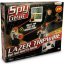 Игровой набор 'Лазерная защита периметра', SpyGear [70278] - 70278-2.jpg