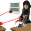Игровой набор 'Лазерная защита периметра', SpyGear [70278] - 70278-3.jpg