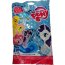 Мини-пони 'из мешка' - "металлический" Rarity, 2 серия 2012, My Little Pony [35581-2-12] - allhu.jpg