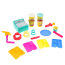 Набор для детского творчества с пластилином 'Сладкая выпечка' (Sweet Bakin' Creations), Play-Doh/Hasbro [35541] - 35541.jpg