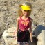 Одежда для Барби, из специальной серии 'Wonder Woman', Barbie [FXJ93] - Одежда для Барби, из специальной серии 'Wonder Woman', Barbie [FXJ93]

Кукла FRM18 

FXJ93 Топ 
GJG30 Козырек
DMB37 Юбка
FKR90 Часы 
FPR60 Сапоги

lillu.ru fashions