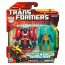 Трансформер 'Smolder with Chopster' из серии 'Combiners 2-в-1', Hasbro [98445] - AC189DC019B9F36910E37C032CE1D3E3.jpg