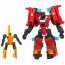 Трансформер 'Smolder with Chopster' из серии 'Combiners 2-в-1', Hasbro [98445] - AC18675E19B9F36910F318327E296279.jpg