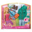 Одежда, обувь и аксессуары для Кена 'Путешествие', из серии 'Мода', Barbie [CHL25] - CHL25-1a.jpg