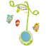 * Мобиль 'Светлячки' 2-в-1, GloWorld, Playskool/Hasbro [01443] - Hasbro_PlaySkool_01393_2_enl.jpg