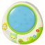 * Мобиль 'Светлячки' 2-в-1, GloWorld, Playskool/Hasbro [01443] - Hasbro_PlaySkool_01393_3_enl.jpg