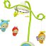 * Мобиль 'Светлячки' 2-в-1, GloWorld, Playskool/Hasbro [01443] - Hasbro_PlaySkool_01393_enl.jpg