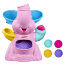 * Игрушка для малышей 'Розовый слоник Popping Park', Playskool-Hasbro [37054] - 37054-3.jpg