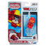 Дополнительный набор 'Heatwave The Fire-Bot', Angry Birds Transformers Telepods, Hasbro [A8453] - A8453-1.jpg
