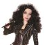 Кукла Барби 'Шер от Боба Маки' (Cher by Bob Mackie), коллекционная Barbie Black Label, Mattel [K7903] - K7903a2.jpg