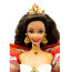 Кукла Барби 'Счастливого Рождества - 1997 год' (Barbie Happy Holidays), коллекционная, Mattel [17832] - 17832a.jpg