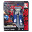 Трансформер 'Optimus Prime', 3 часть супер-робота Ultra Prime, класса Voyager, из серии 'Generations. Combiner Wars', Hasbro [B1172] - B1172-1.jpg