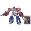 Трансформер 'Optimus Prime', 3 часть супер-робота Ultra Prime, класса Voyager, из серии 'Generations. Combiner Wars', Hasbro [B1172] - B1172-2.jpg