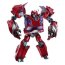 Трансформер 'Terrorcon Cliffjumper', класс Deluxe First Edition, из серии 'Transformers Prime', Hasbro [36488] - 36488-1.jpg