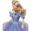Коллекционная кукла 'Золушка' (Cinderella), Mattel [CGT56] - CGT56-3.jpg