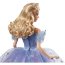 Коллекционная кукла 'Золушка' (Cinderella), Mattel [CGT56] - CGT56-4.jpg