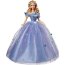 Коллекционная кукла 'Золушка' (Cinderella), Mattel [CGT56] - CGT56.jpg