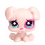 Игрушка 'Петшоп из мешка - Щенок', серия 2, Littlest Pet Shop, Hasbro [20857-1534] - 1534.jpg