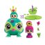 Игровой набор 'Царевна-лягушка и принц' из серии 'Принцессы Зублс', Zoobles Princess [57415] - 13276-3.jpg
