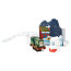 Игровой набор 'Paxton's Blizzard Blunder', Томас и друзья. Thomas&Friends Take-n-Play, Fisher Price [BCX29] - BCX29.jpg
