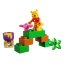 Конструктор 'Пикник Винни Пуха', из серии 'Винни Пух', Lego Duplo [5945] - 5945-61.jpg