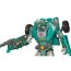 Трансформер 'Sergeant Kup' из серии 'Generations', Hasbro [28593] - 051B32035056900B10C38776353FB781.jpg